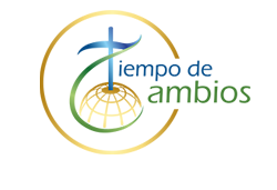 Mobile Logo